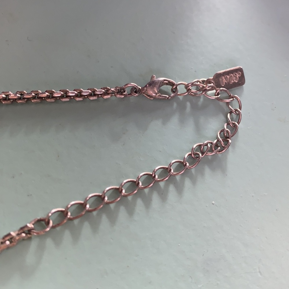 Necklace - Picture 2 of 3